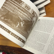 Load image into Gallery viewer, Alberta&#39;s Best by Maggie Glynn-Jensen-Books-Maggie Glynn-Jensen-Evolution Equestrian Co.
