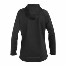 Load image into Gallery viewer, Back on Track Alissa Women&#39;s Sweater
