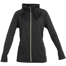 Load image into Gallery viewer, Back on Track Alissa Women&#39;s Sweater
