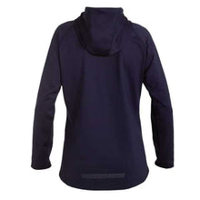 Load image into Gallery viewer, Back on Track Alissa Women&#39;s Sweater
