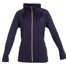 Load image into Gallery viewer, Back on Track Alissa Women&#39;s Sweater
