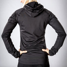 Load image into Gallery viewer, Back on Track Alissa Women&#39;s Sweater
