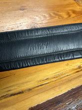 Load image into Gallery viewer, Anky Leather Dressage Girth 31&quot;-English Girth-Consignment-Evolution Equestrian Co.
