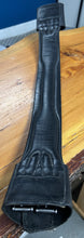 Load image into Gallery viewer, Anky Leather Dressage Girth 31&quot;-English Girth-Consignment-Evolution Equestrian Co.
