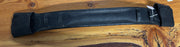 Anky Leather Dressage Girth 31"-English Girth-Consignment-Evolution Equestrian Co.