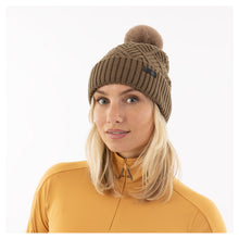 Load image into Gallery viewer, ANKY Pompom Beanie
