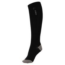 Load image into Gallery viewer, ANKY Technical Socks AW24
