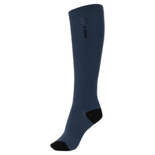 Load image into Gallery viewer, ANKY Technical Socks AW24
