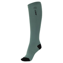 Load image into Gallery viewer, ANKY Technical Socks AW24
