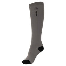 Load image into Gallery viewer, ANKY Technical Socks AW24
