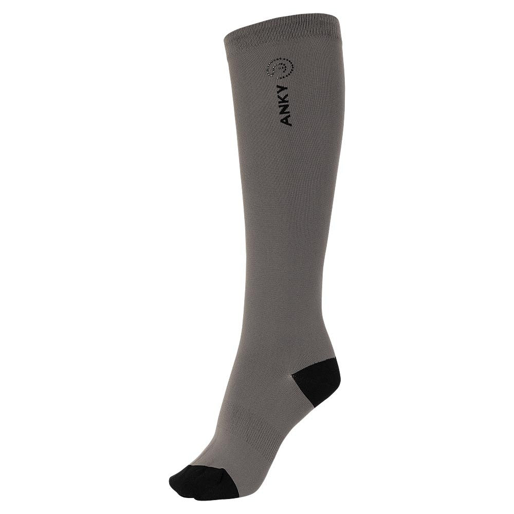 ANKY Technical Socks AW24