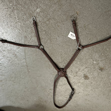 Load image into Gallery viewer, Antatres_Figure_8_Noseband
