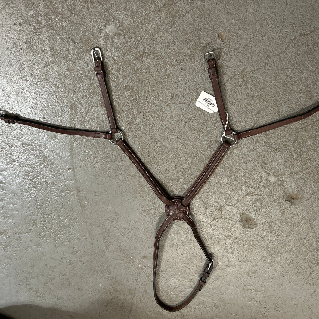 Antatres_Figure_8_Noseband