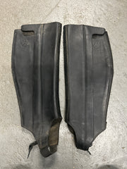 Ariat Classic Half Chaps Medium