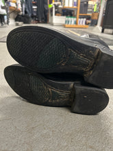 Load image into Gallery viewer, Ariat Paddock Boots 3-Paddock Boots-Consignment-Evolution Equestrian Co.
