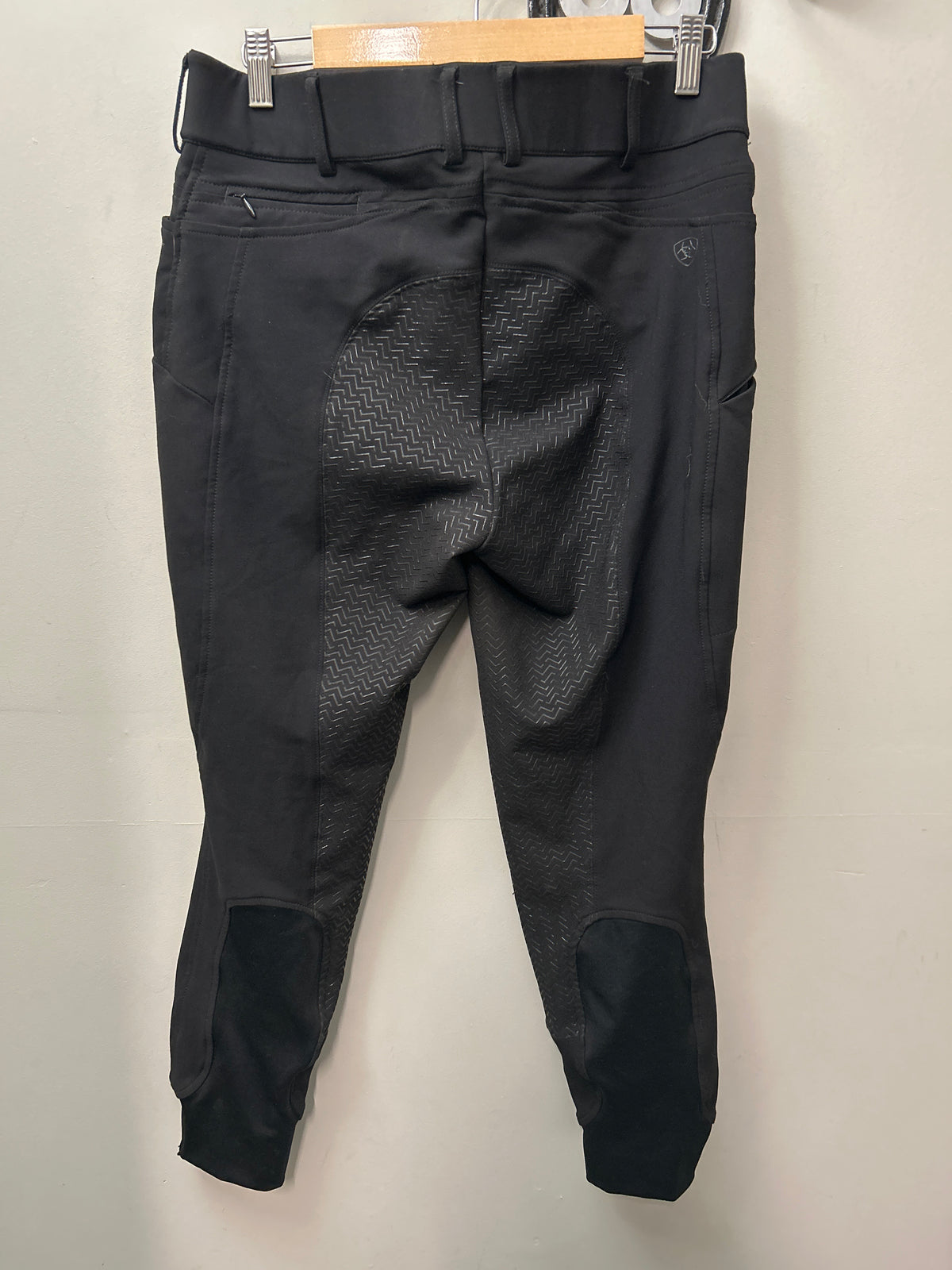 Ariat Pro Series Breeches 32R