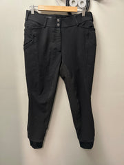 Ariat Pro Series Breeches 32R