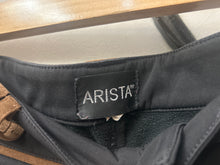 Load image into Gallery viewer, Arista Full Seat Winter Breeches 26-Breeches-Consignment-Evolution Equestrian Co.

