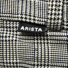 Load image into Gallery viewer, Arista Real Leather Full Seat Breeches 28-Clothing-Consignment-Evolution Equestrian Co.
