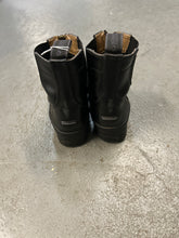 Load image into Gallery viewer, Auken Paddock Boots 5-Paddock Boots-Consignment-Evolution Equestrian Co.
