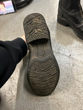 Load image into Gallery viewer, Auken Paddock Boots 5-Paddock Boots-Consignment-Evolution Equestrian Co.
