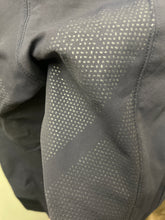 Load image into Gallery viewer, B Vertigo Navy Full Seat Breeches 28-Breeches-Consignment-Evolution Equestrian Co.
