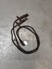 Borelli English Reins