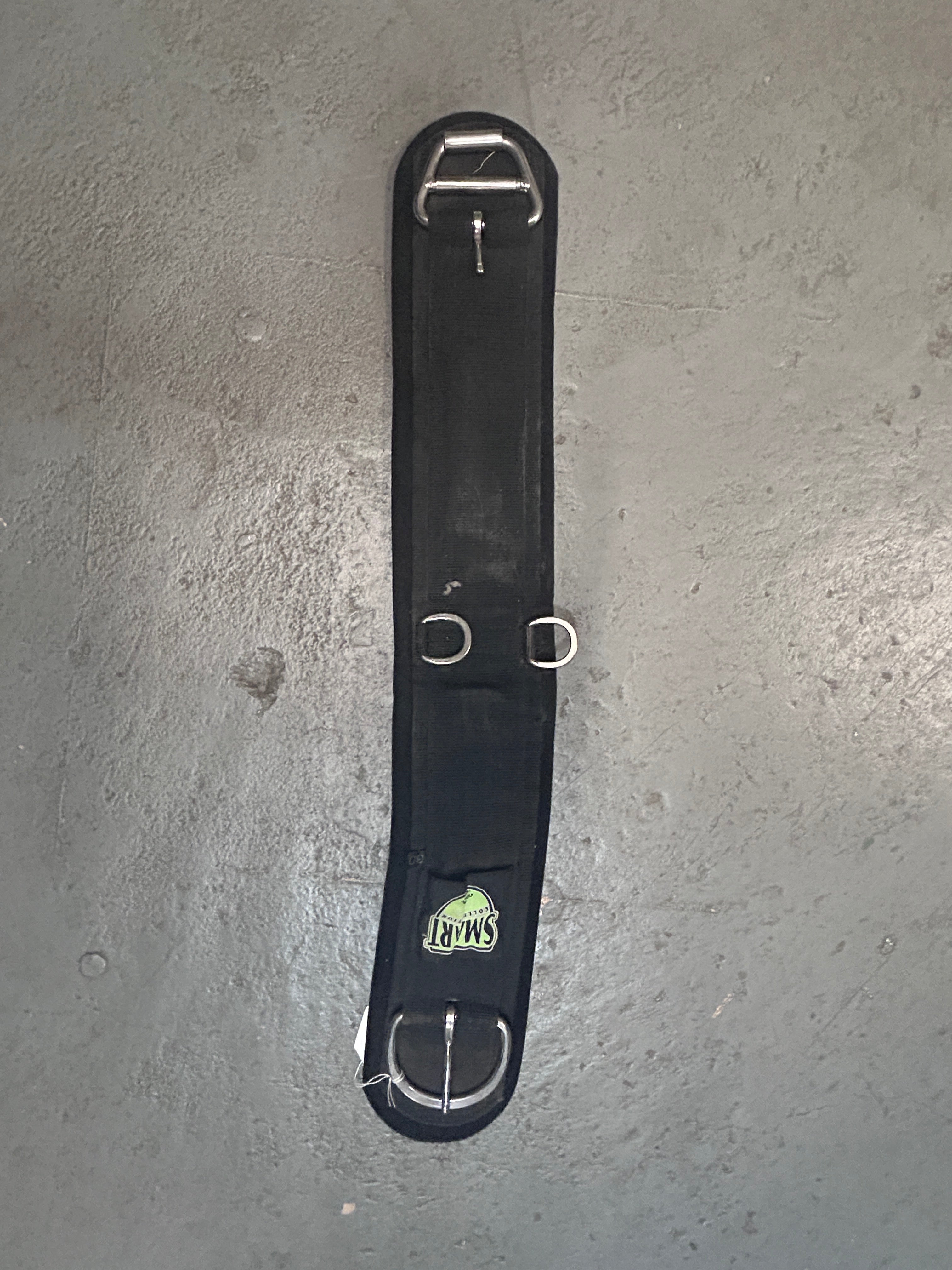 Weaver Smart Neoprene Cinch 30"