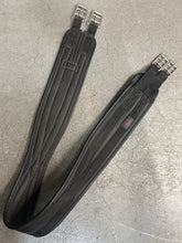 Load image into Gallery viewer, Synthetic English Girth 52&quot;
