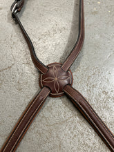 Load image into Gallery viewer, Antares Figure 8 Noseband
