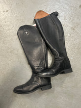 Load image into Gallery viewer, Auken Ravenna Field Boots 9W
