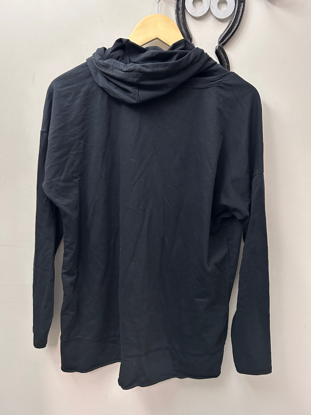 Kerrits Lightweight Hoody XLarge