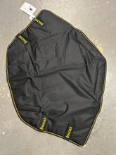 Load image into Gallery viewer, Bucas Irish Turnout Combi Neck 300g Large
