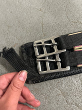 Load image into Gallery viewer, Basic Dressage Girth 24&quot;
