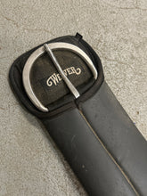 Load image into Gallery viewer, Weaver Neoprene Wrapped Cinch 34&quot;
