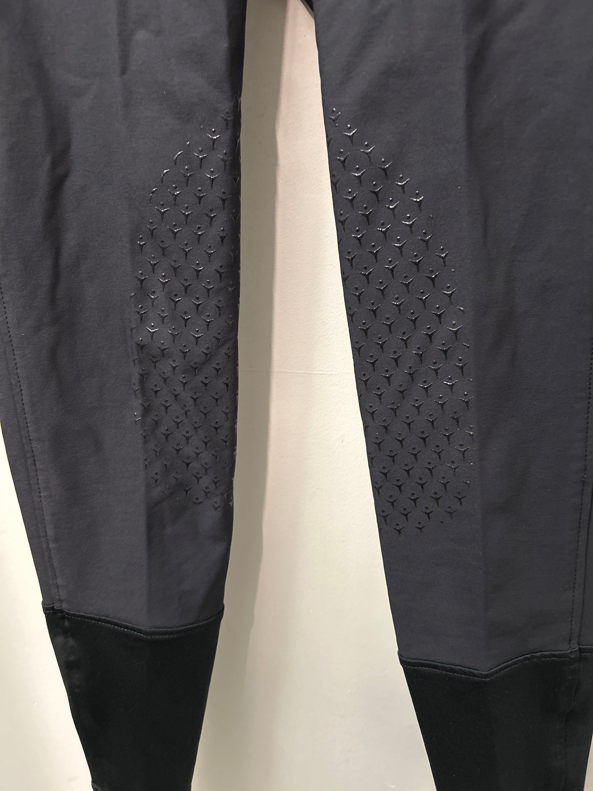 Elation Platinum Ellis Breech 28