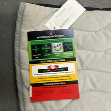 Load image into Gallery viewer, Coopers Ridge Dressage Saddle Pad
