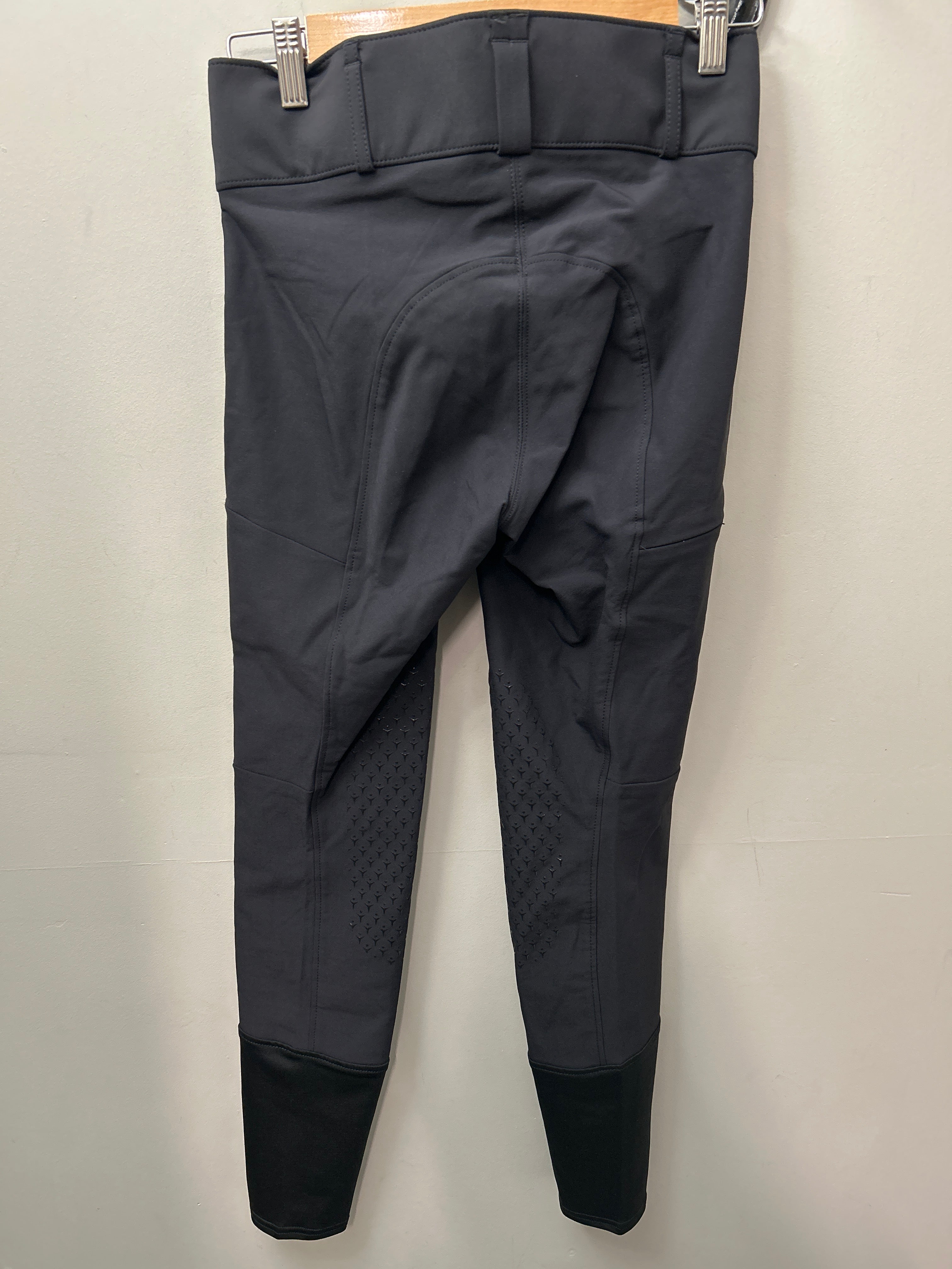Elation Platinum Ellis Breech 28