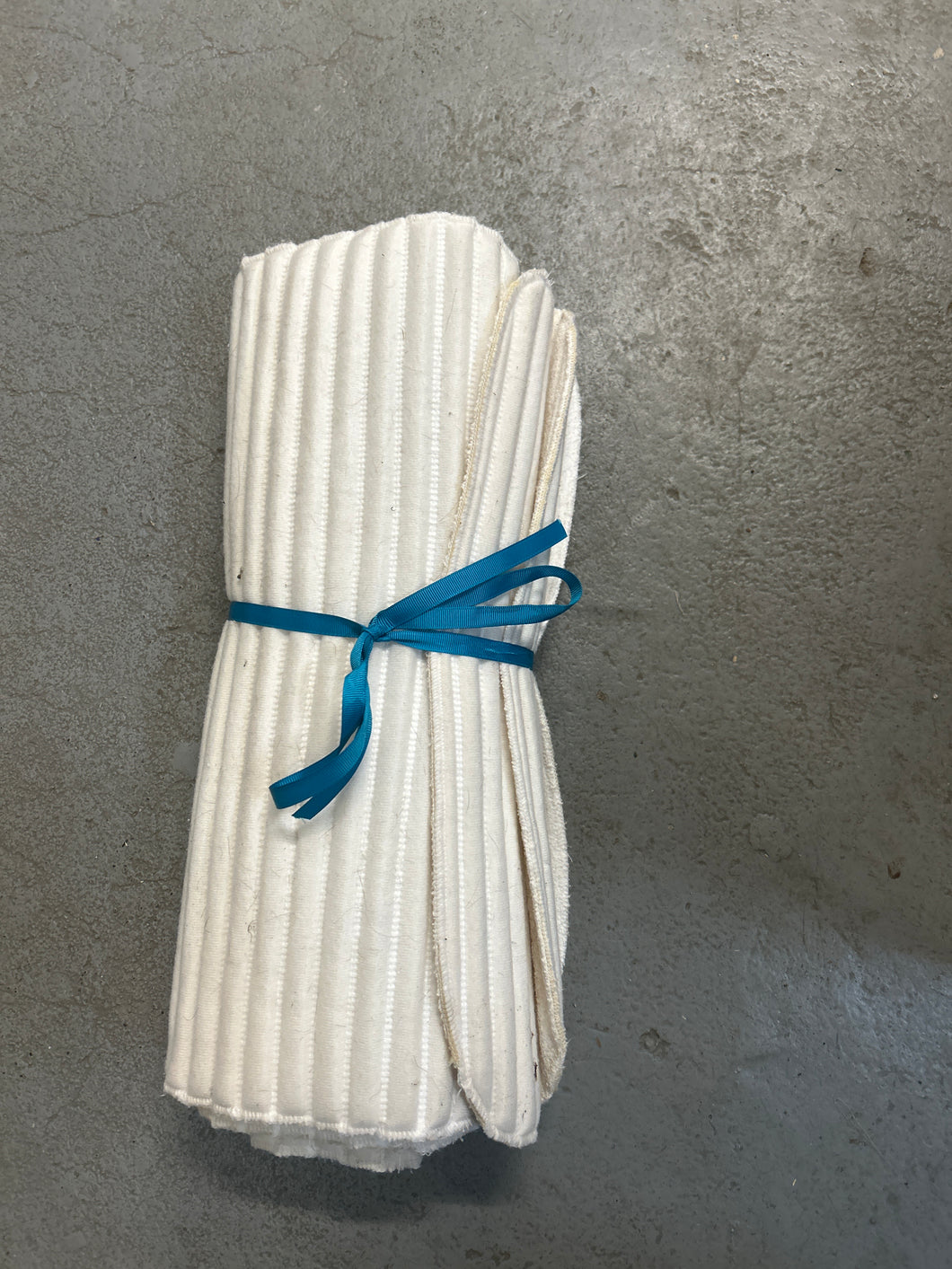 Eskadron Climatex Bandage Liners