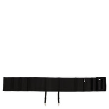 Load image into Gallery viewer, BR Belly Guard Armour-Horse Tack-Bieman De Haas-Small-Evolution Equestrian Co.
