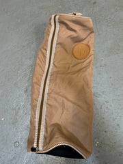 BR Bridle Bag-English Accessories-Consignment-Evolution Equestrian Co.