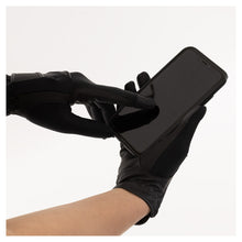 Load image into Gallery viewer, BR Erica Riding Gloves-Equestrian Gloves-Bieman De Haas-5.5-Evolution Equestrian Co.
