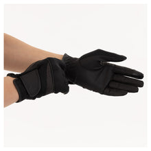 Load image into Gallery viewer, BR Erica Riding Gloves-Equestrian Gloves-Bieman De Haas-5.5-Evolution Equestrian Co.
