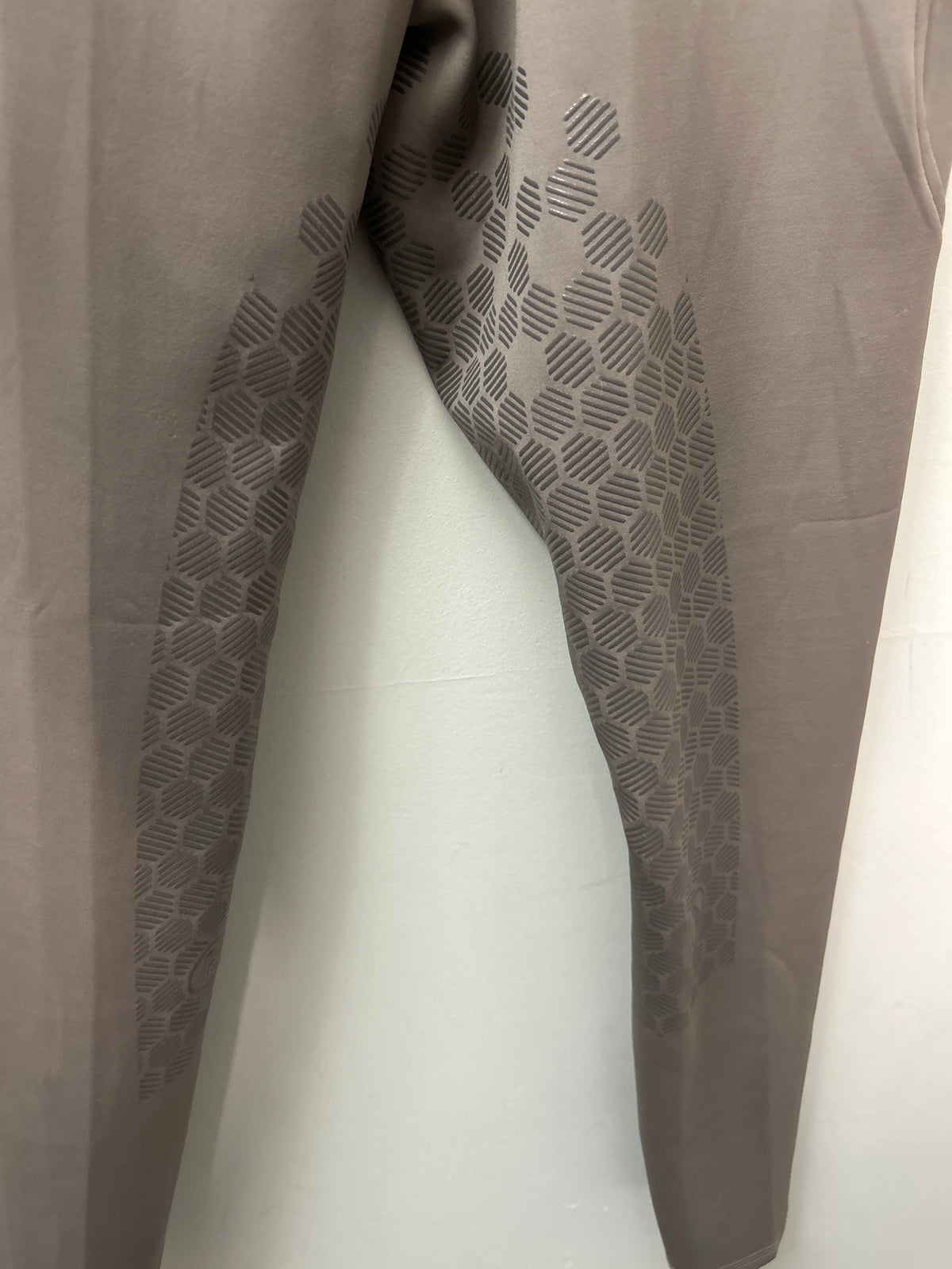 BR Evita Bregging 24-Breeches-Consignment-Evolution Equestrian Co.