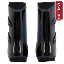 Load image into Gallery viewer, BR Igmar Tendon Boots Big Dipper-Horse Boots-Bieman De Haas-Cob-Evolution Equestrian Co.
