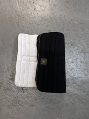 BR Leg Wraps-Horse Leg Wraps-Consignment-Evolution Equestrian Co.
