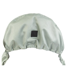 Load image into Gallery viewer, BR Saddle Cover GP-Stable Supplies-Bieman De Haas-Evolution Equestrian Co.
