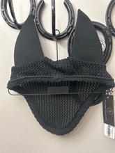 Load image into Gallery viewer, BR Soundproof Bonnet Horse-Bonnet-Consignment-Evolution Equestrian Co.

