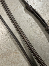 Load image into Gallery viewer, BR Standing Martingale Full-English Tack-Consignment-Evolution Equestrian Co.
