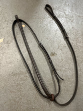 Load image into Gallery viewer, BR Standing Martingale Full-English Tack-Consignment-Evolution Equestrian Co.
